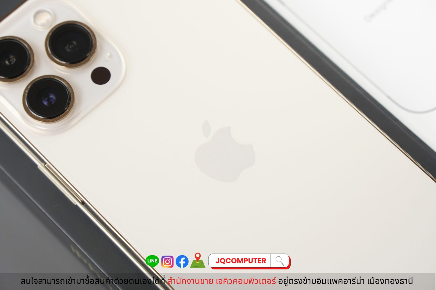 iPhone 13 Pro Max, 128 GB - Image 15