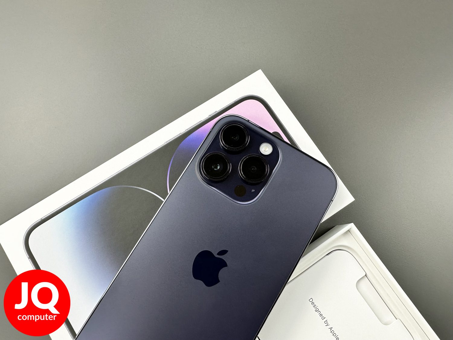 iPhone 14 Pro Max, 128 GB - Image 14