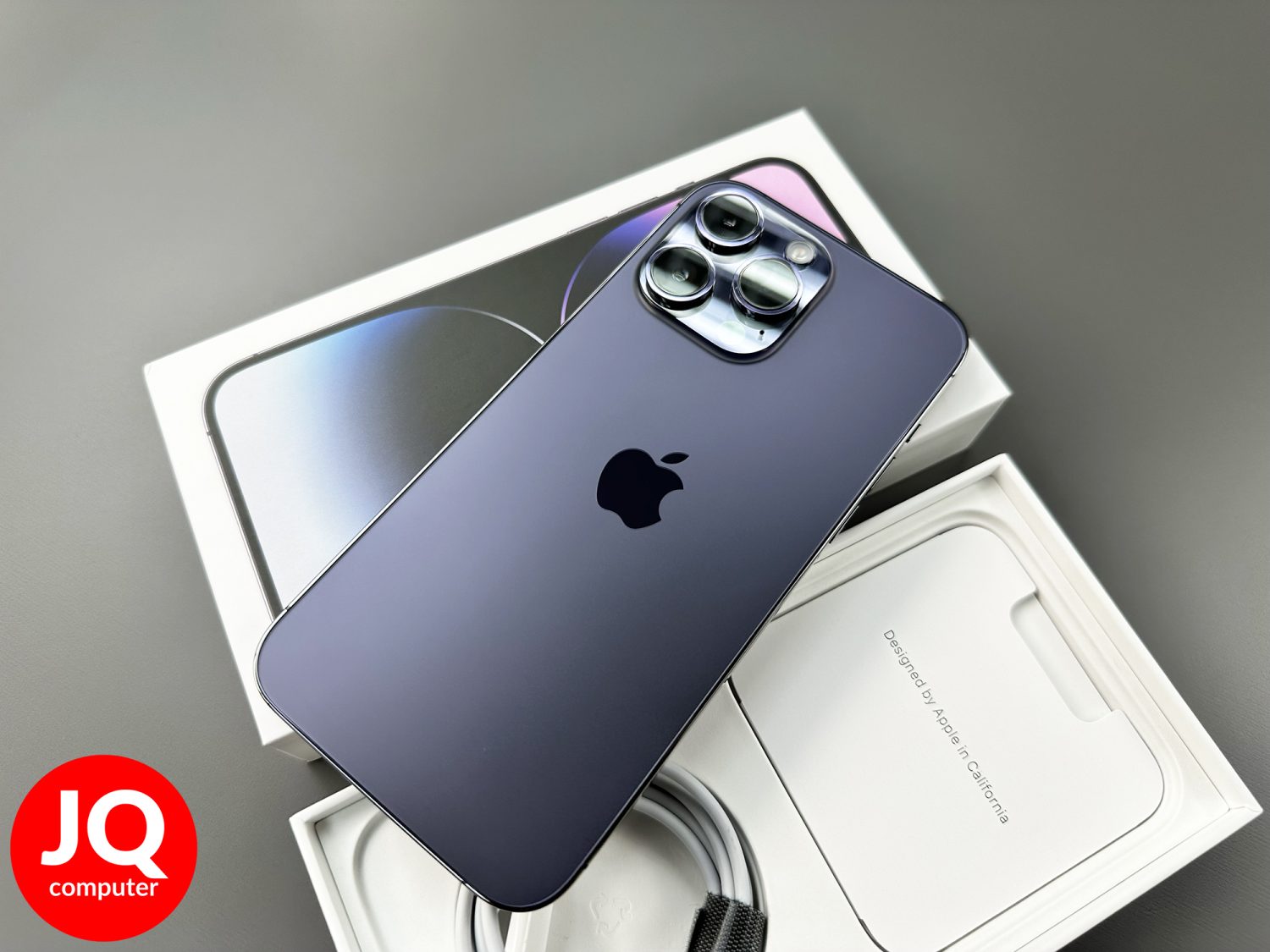 iPhone 14 Pro Max, 128 GB - Image 15