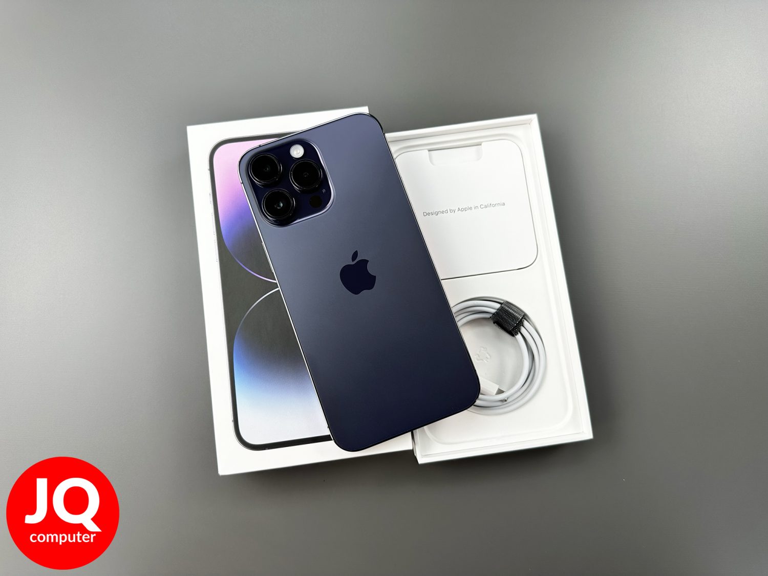 iPhone 14 Pro Max, 128 GB - Image 2