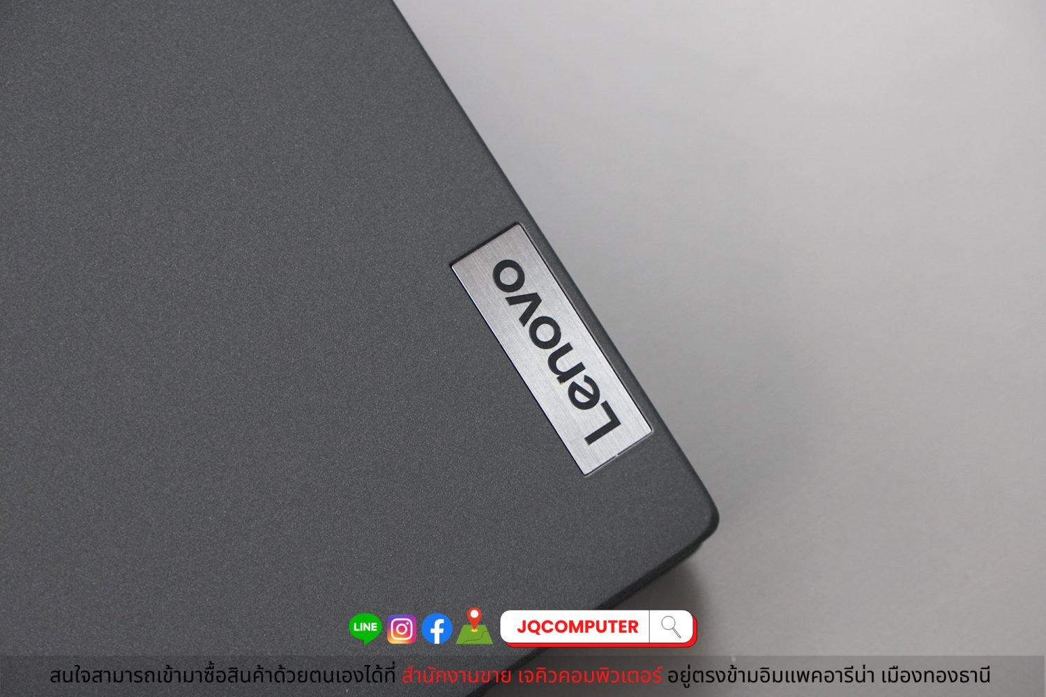 Lenovo ThinkPad T14s (Gen.2) - Image 19