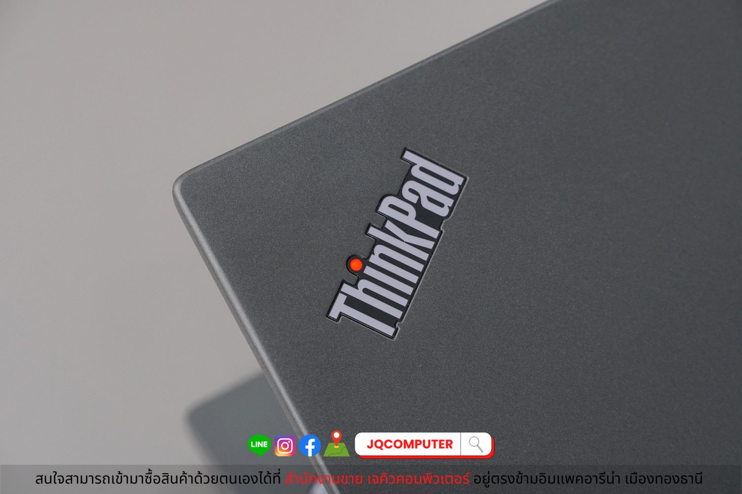 Lenovo ThinkPad T14s (Gen.2) - Image 20