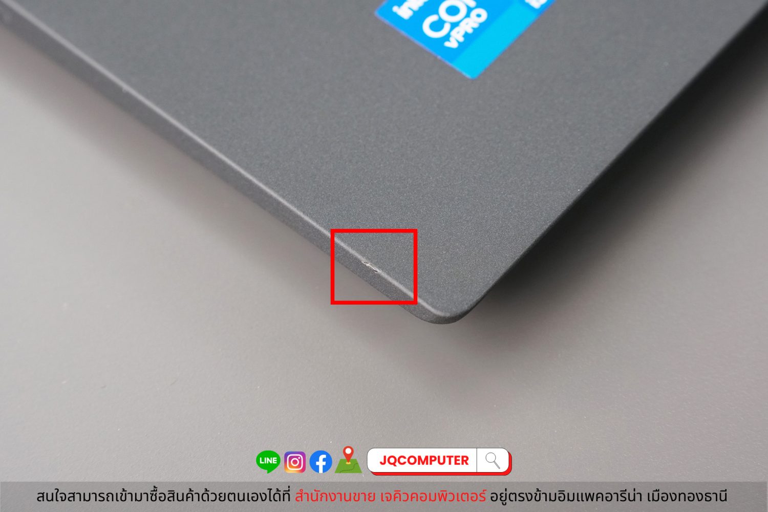 Lenovo ThinkPad T14s (Gen.2) - Image 4