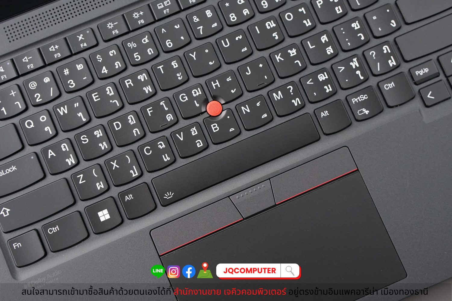 Lenovo ThinkPad T14s (Gen.2) - Image 5