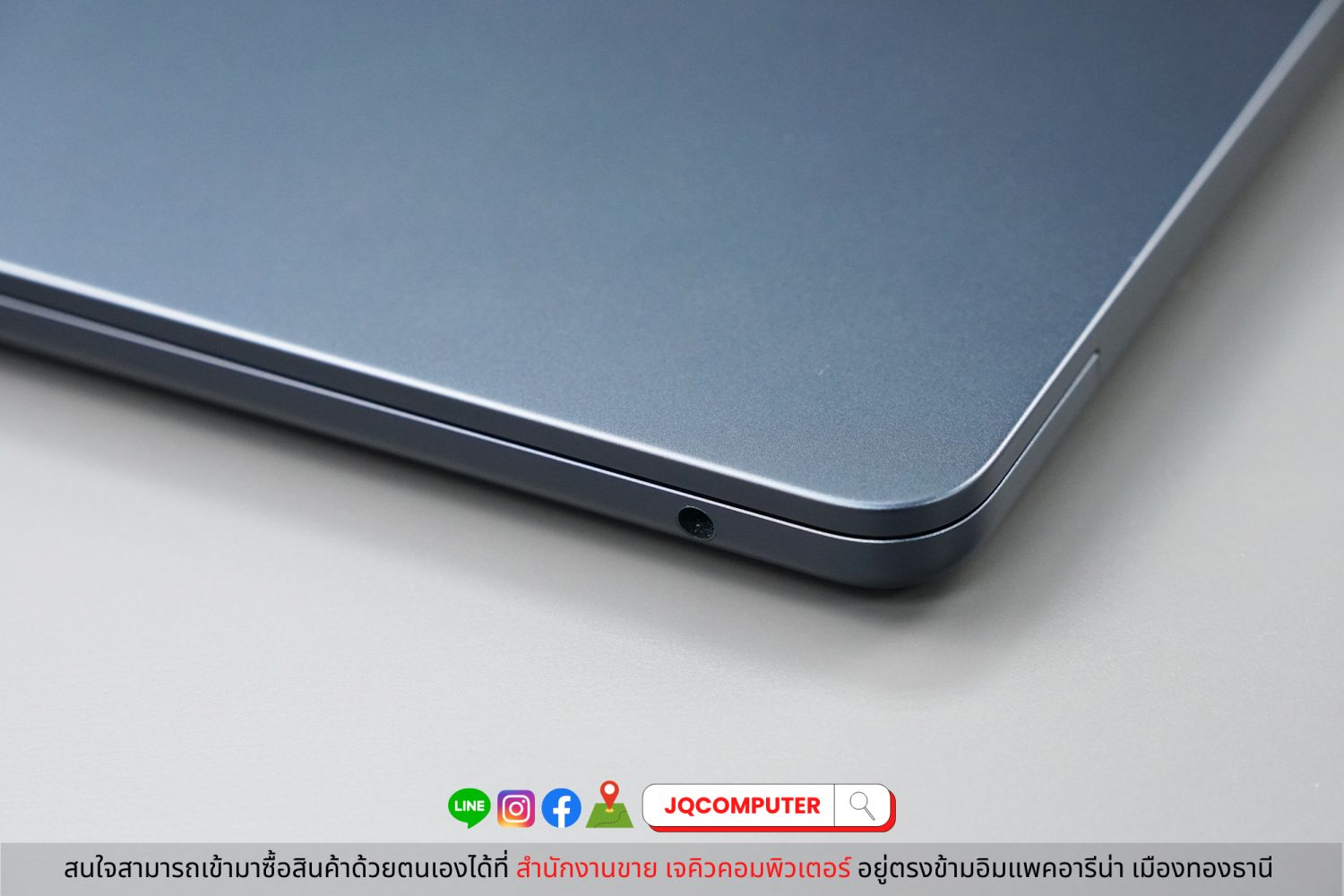 MacBook Air 13" 2022 Apple M2 - Image 13