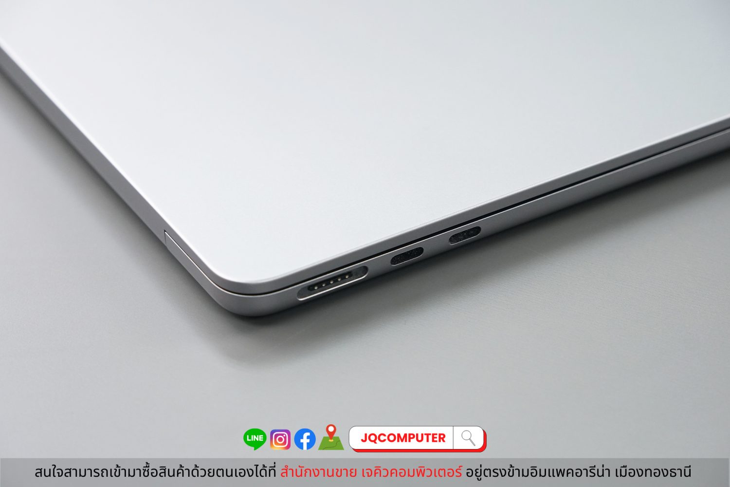 MacBook Air 13" 2022 Apple M2 - Image 14