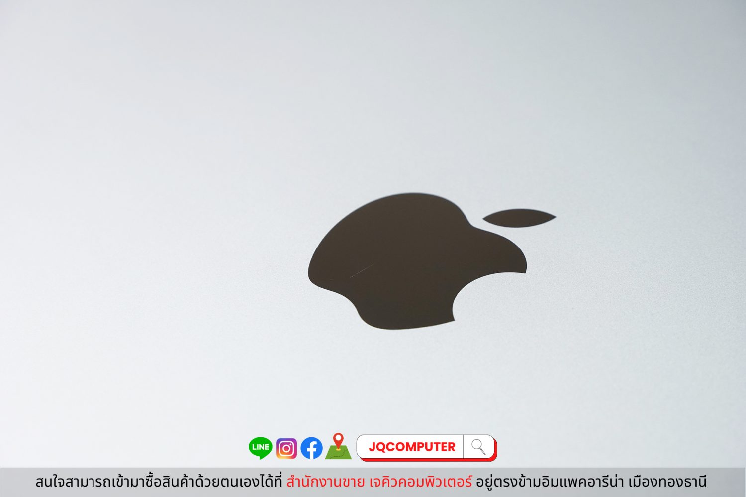 MacBook Air 13" 2022 Apple M2 - Image 15