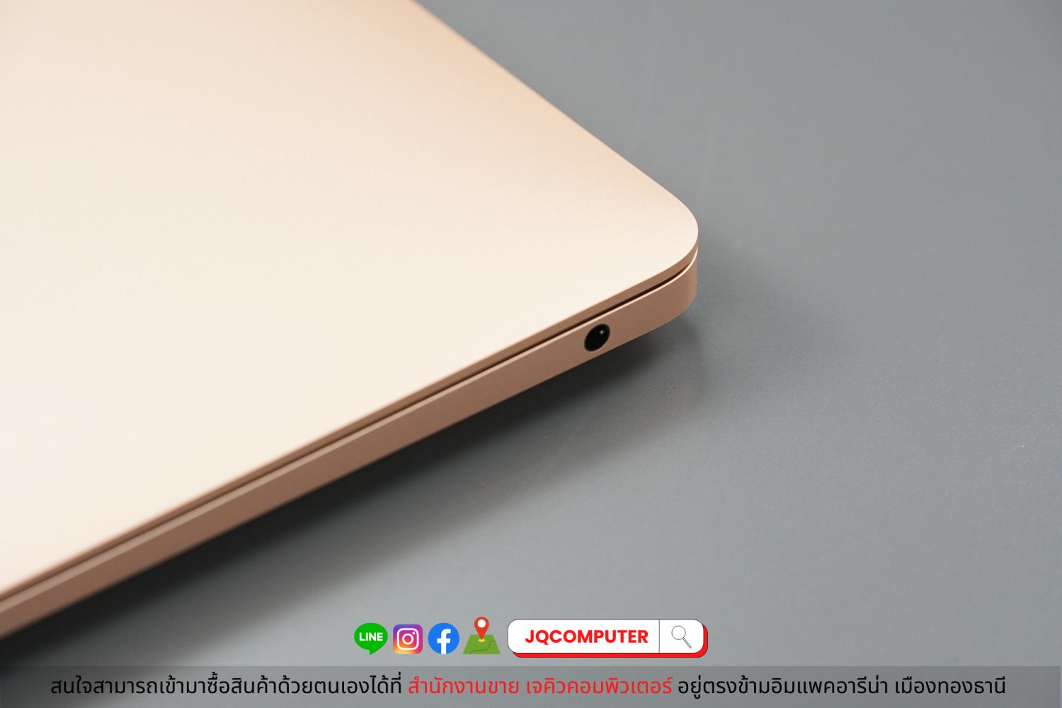 MacBook Air 13" 2020 Apple M1, TOP SPEC - Image 11