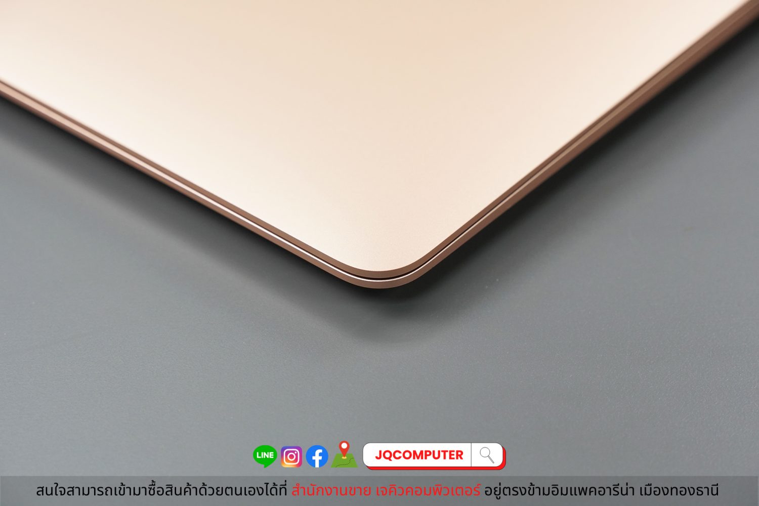 MacBook Air 13" 2020 Apple M1, TOP SPEC - Image 12