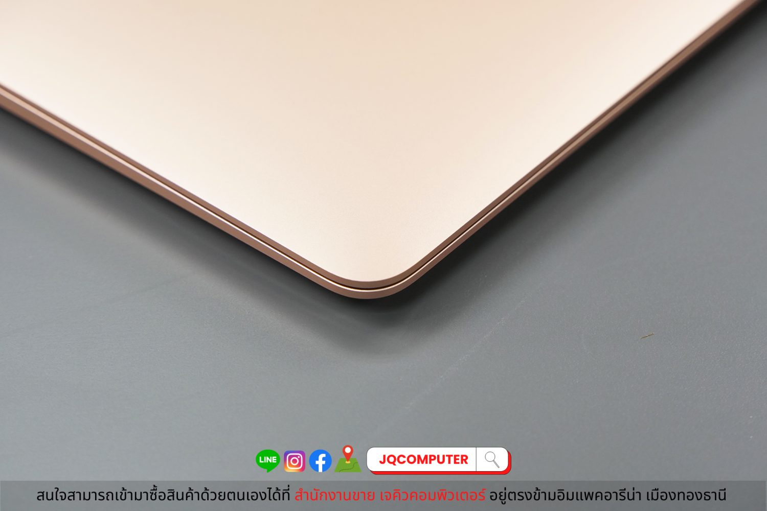 MacBook Air 13" 2020 Apple M1, TOP SPEC - Image 13