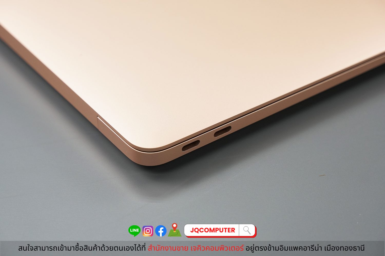 MacBook Air 13" 2020 Apple M1, TOP SPEC - Image 14