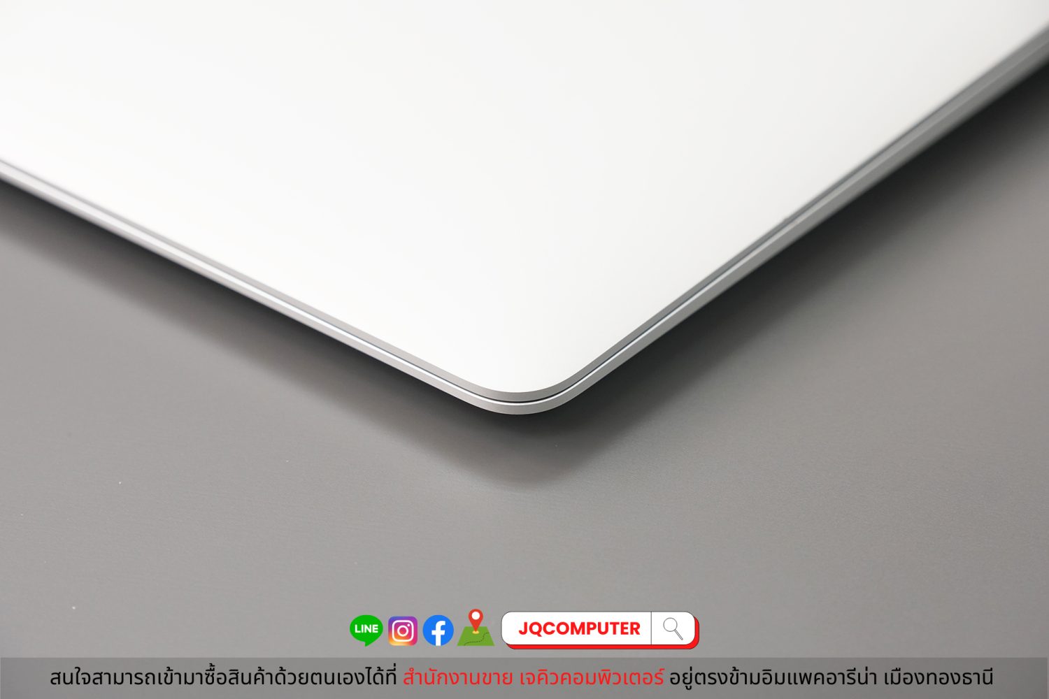 MacBook Air 13" 2020 Apple M1 - Image 12