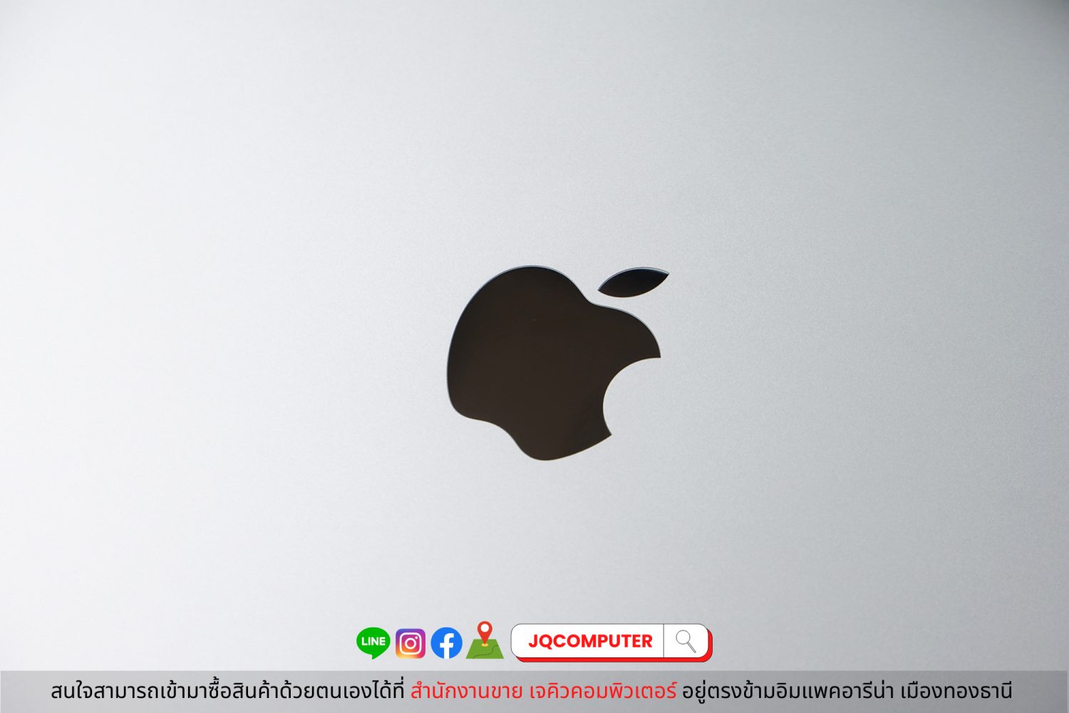 MacBook Air 13" 2020 Apple M1 - Image 15