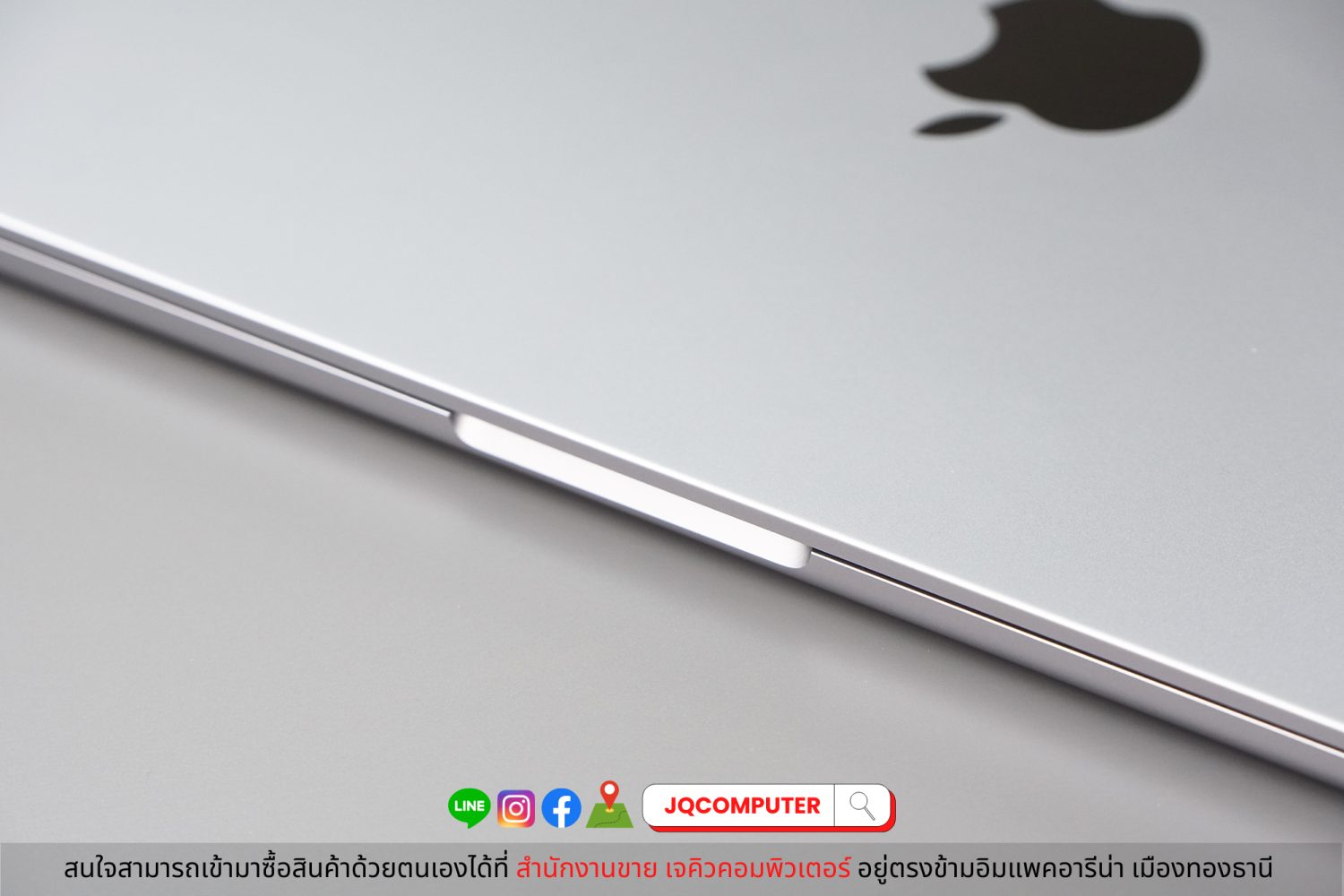 MacBook Air 13" 2022 Apple M2 - Image 13