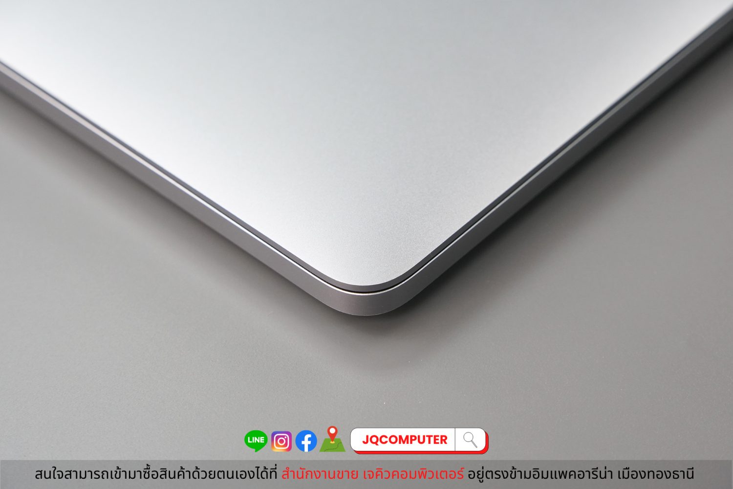 MacBook Pro 13" i5-1.4Ghz. 2019 - Image 15