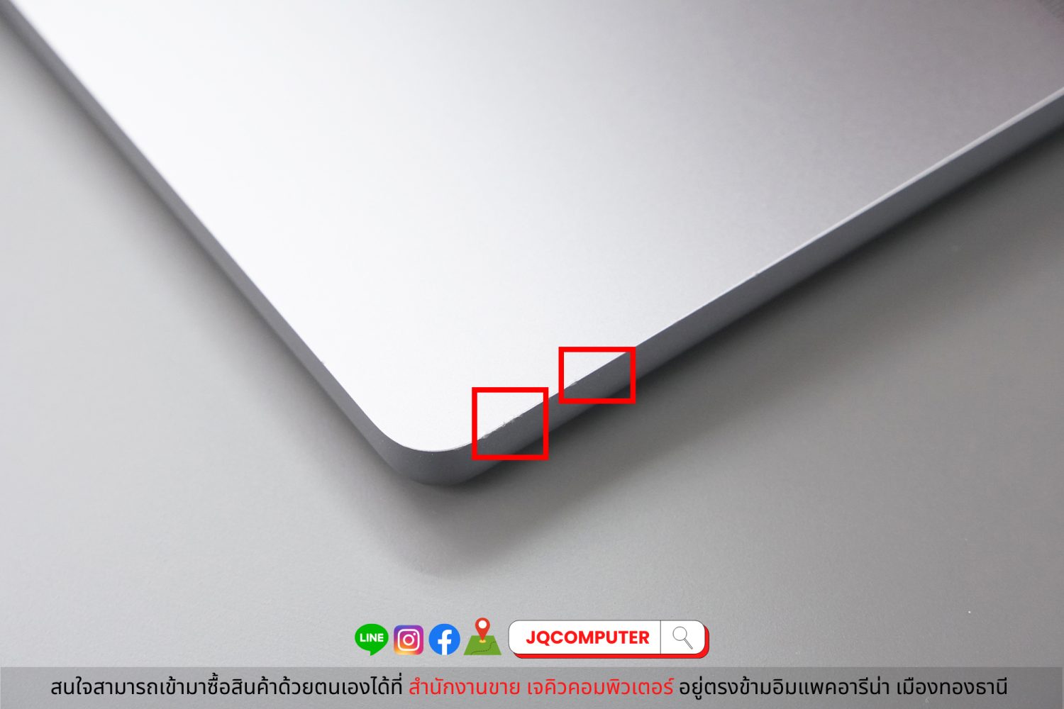 MacBook Pro 16" 2021 Apple M1 Pro - Image 14