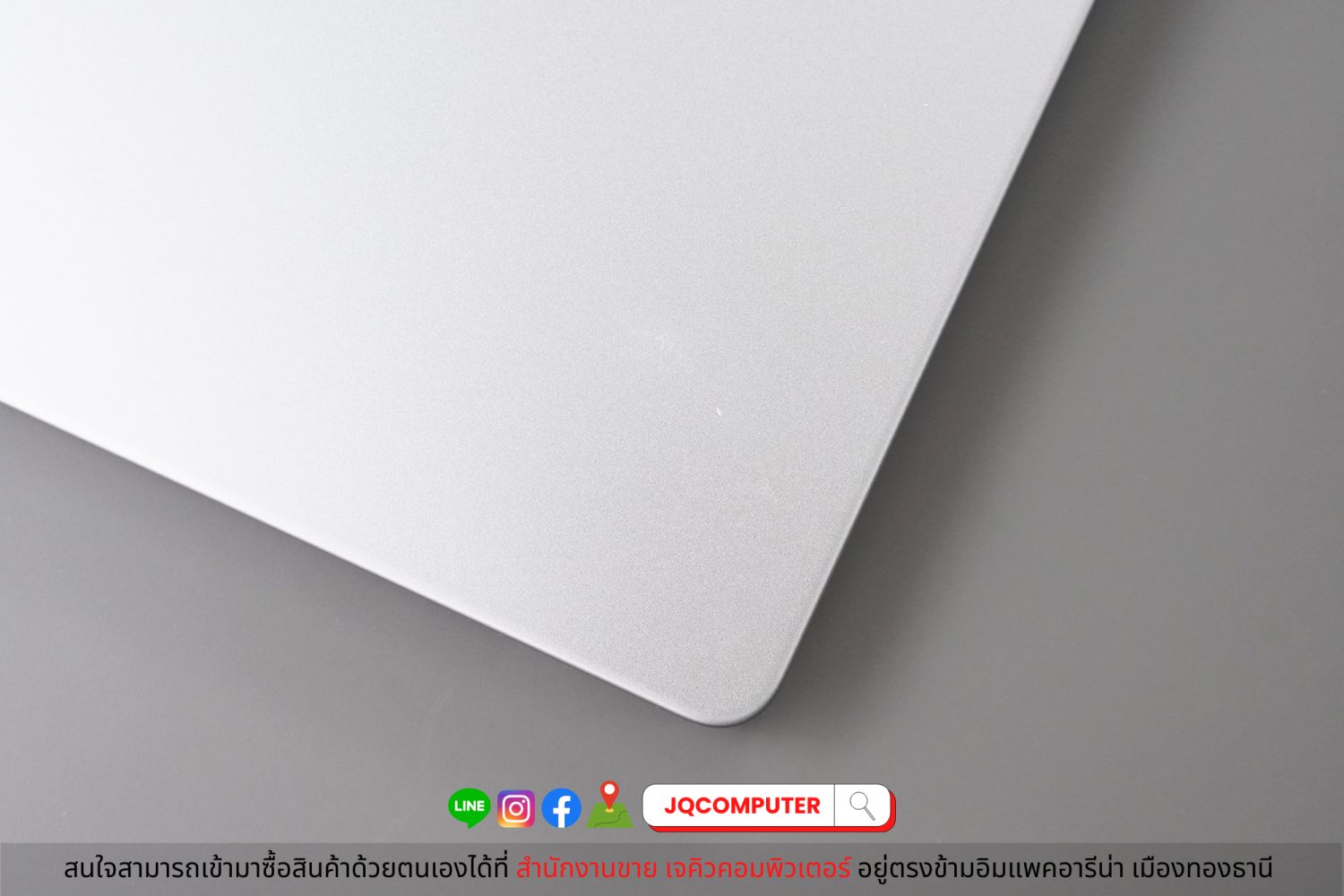 MacBook Pro 16" 2021 Apple M1 Pro - Image 17
