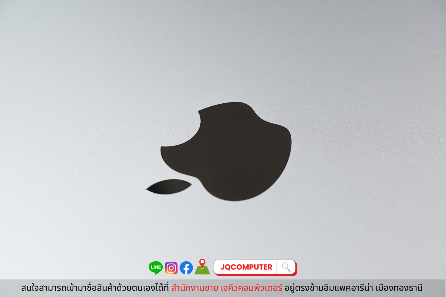 MacBook Pro 16" 2021 Apple M1 Pro - Image 19