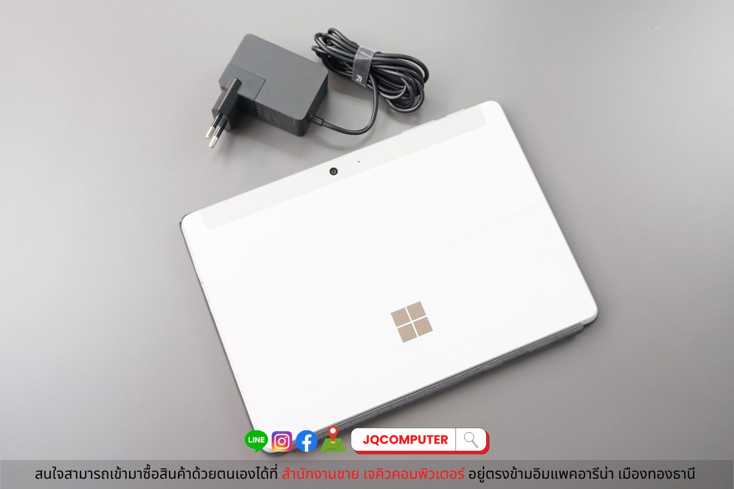 Surface Go 1 - Image 24