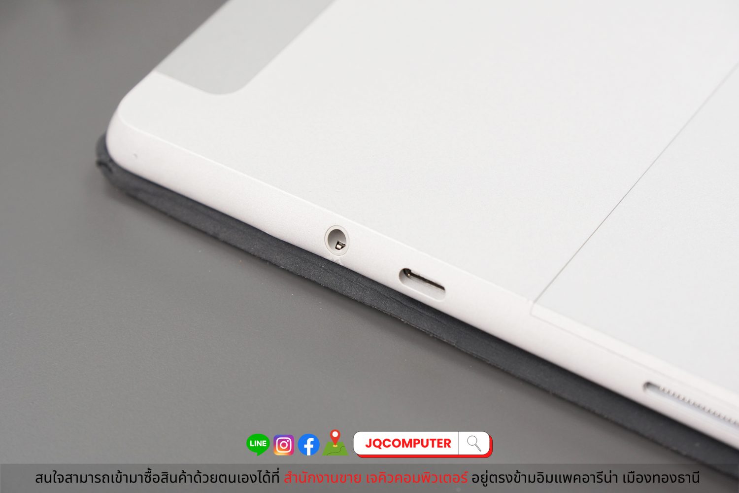 Surface Go 1 - Image 14