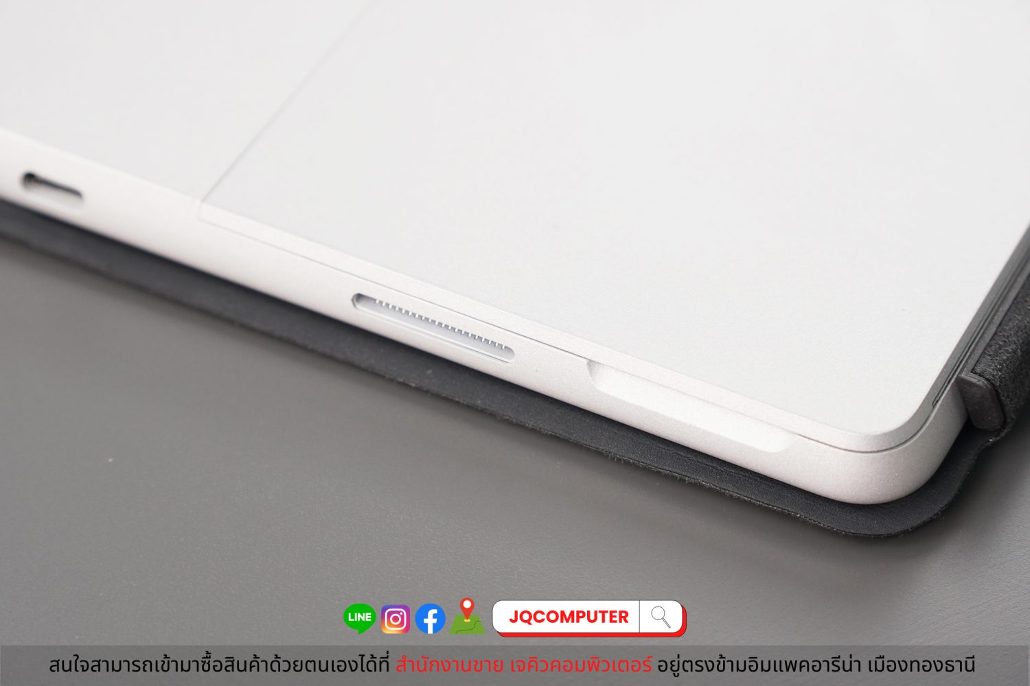 Surface Go 1 - Image 15