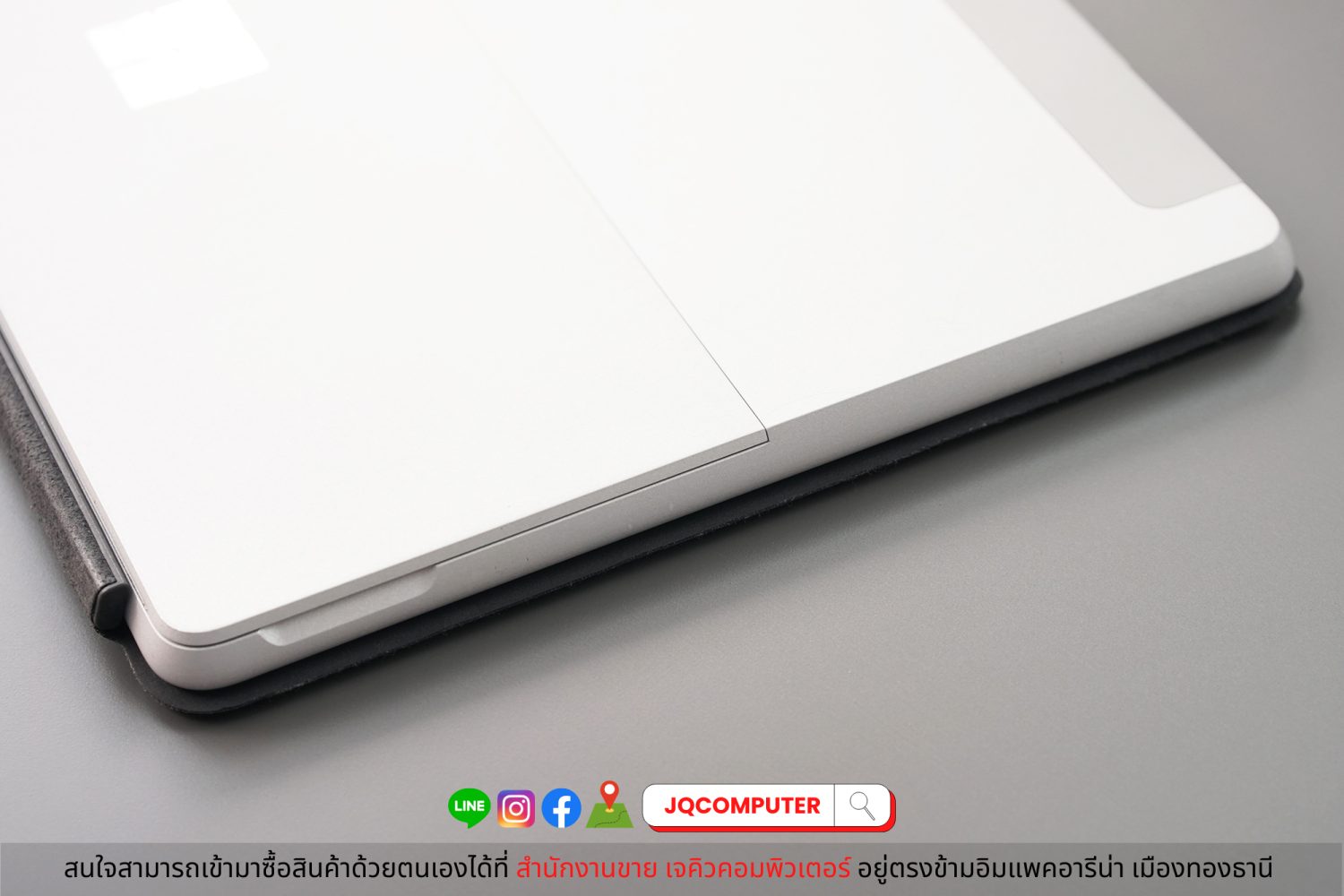 Surface Go 1 - Image 16