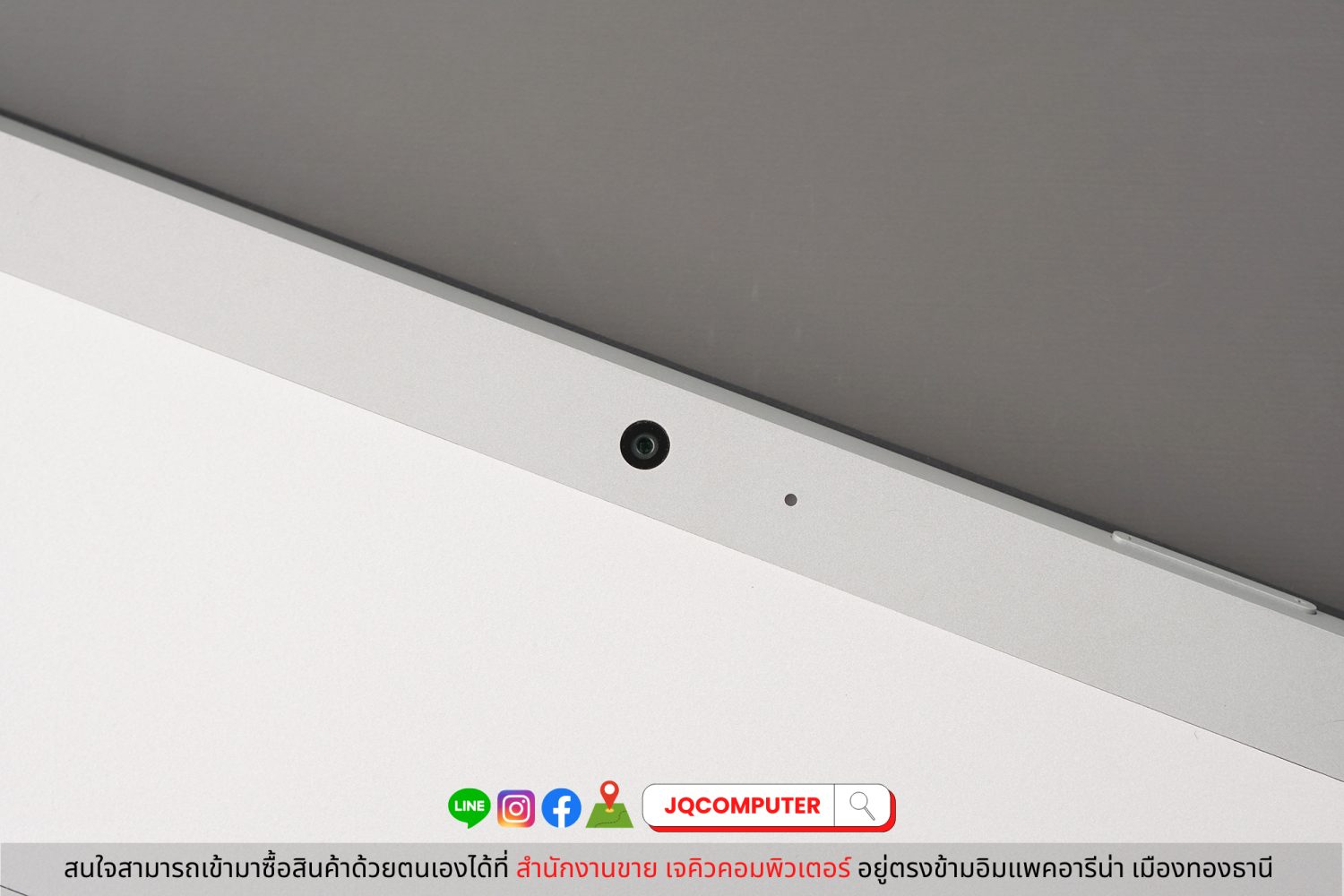 Surface Go 1 - Image 17