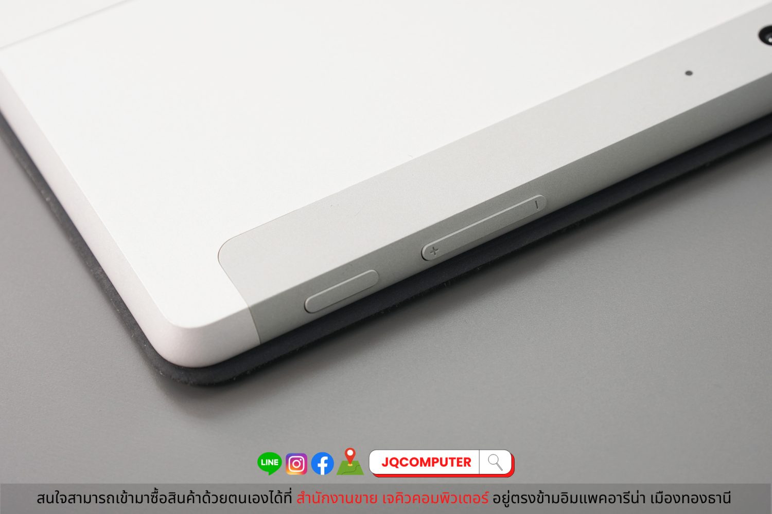 Surface Go 1 - Image 18