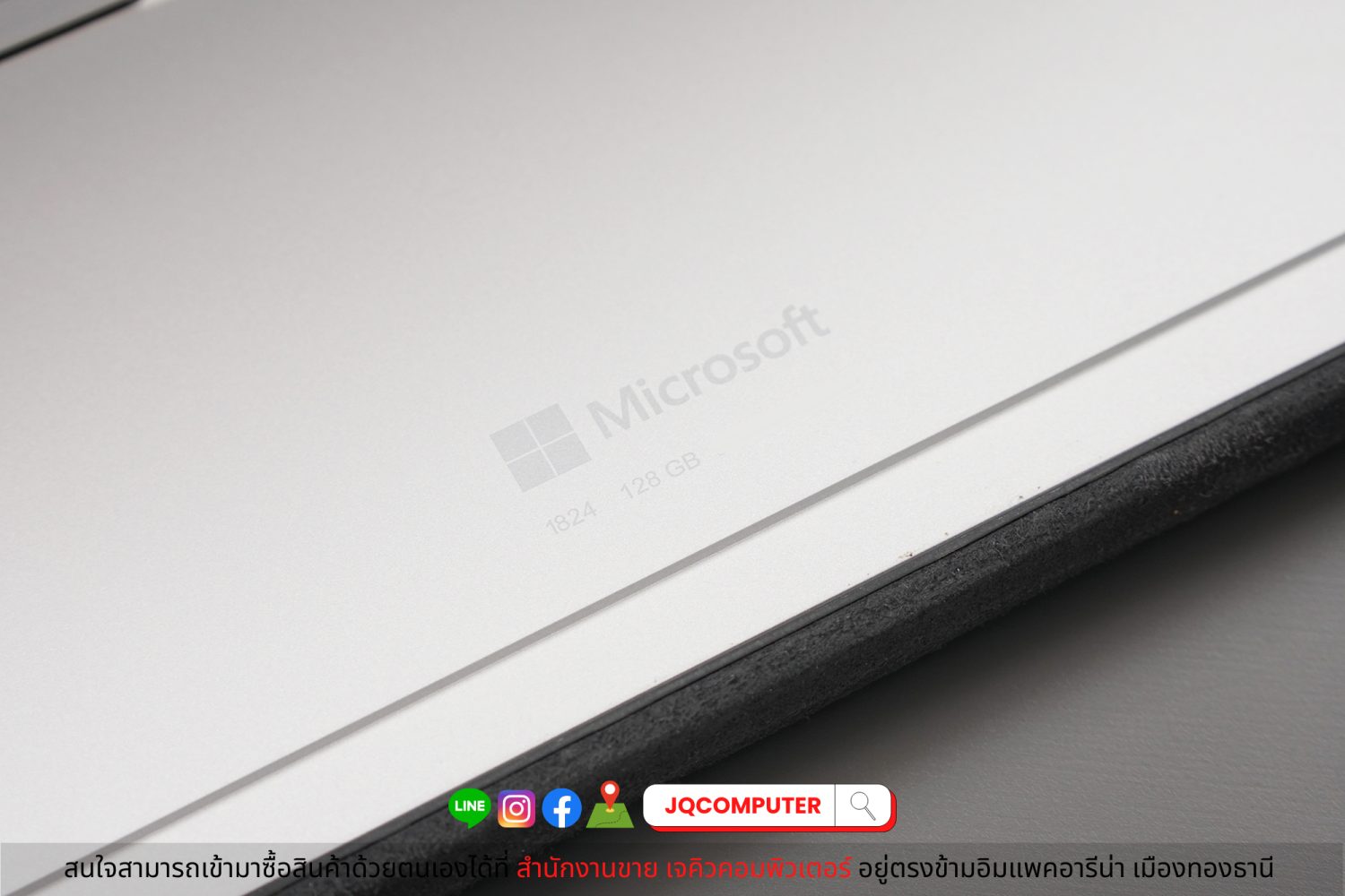 Surface Go 1 - Image 19