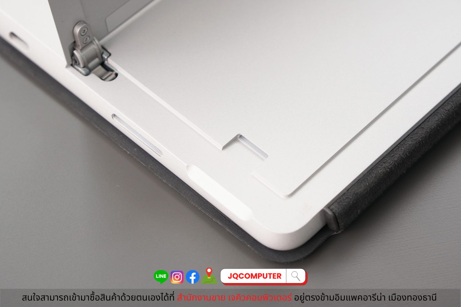 Surface Go 1 - Image 20