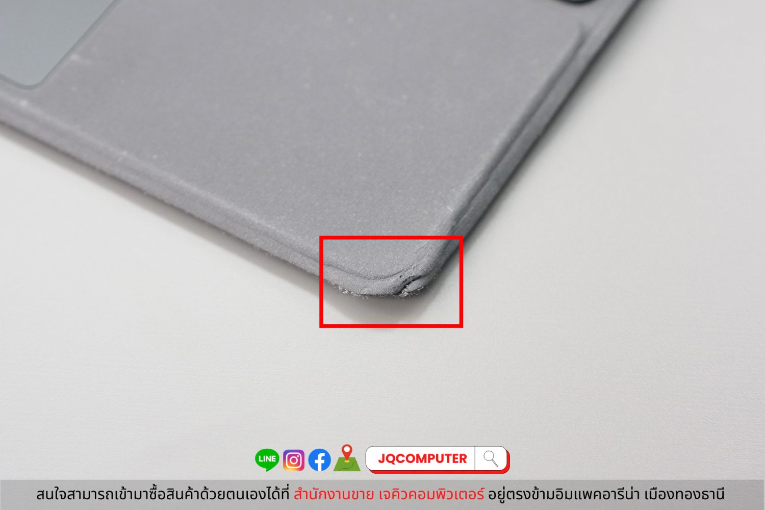 Surface Go 1 - Image 5