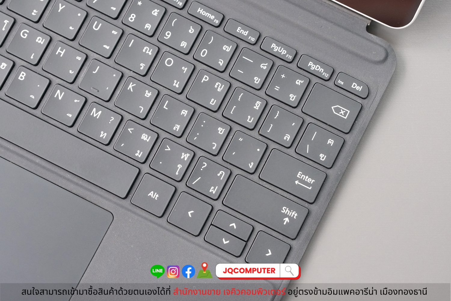 Surface Go 1 - Image 6