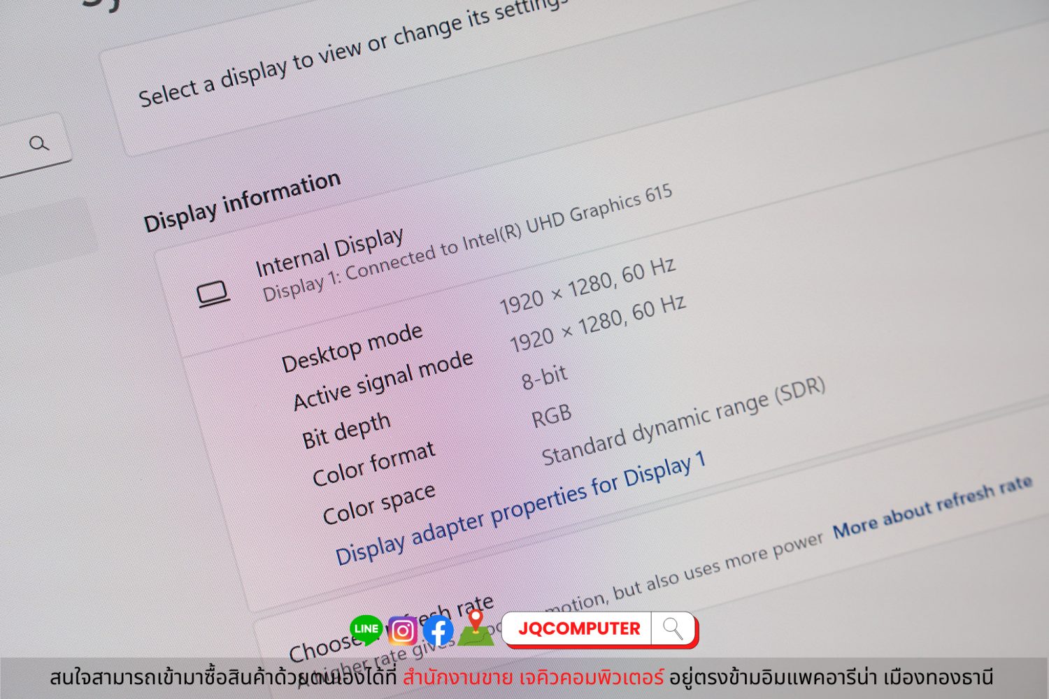 Surface Go 3 LTE - Image 10
