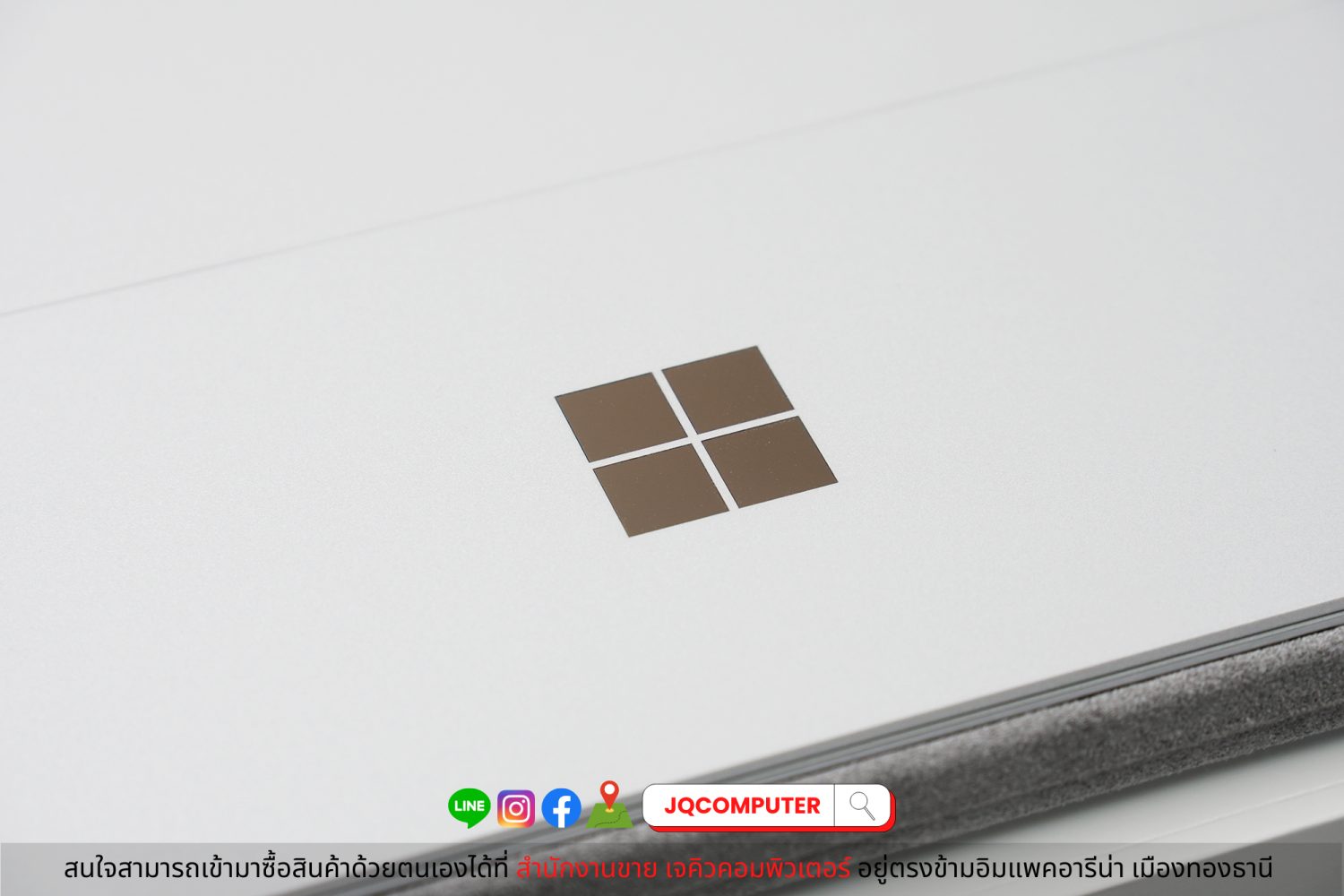 Surface Go 3 LTE - Image 15
