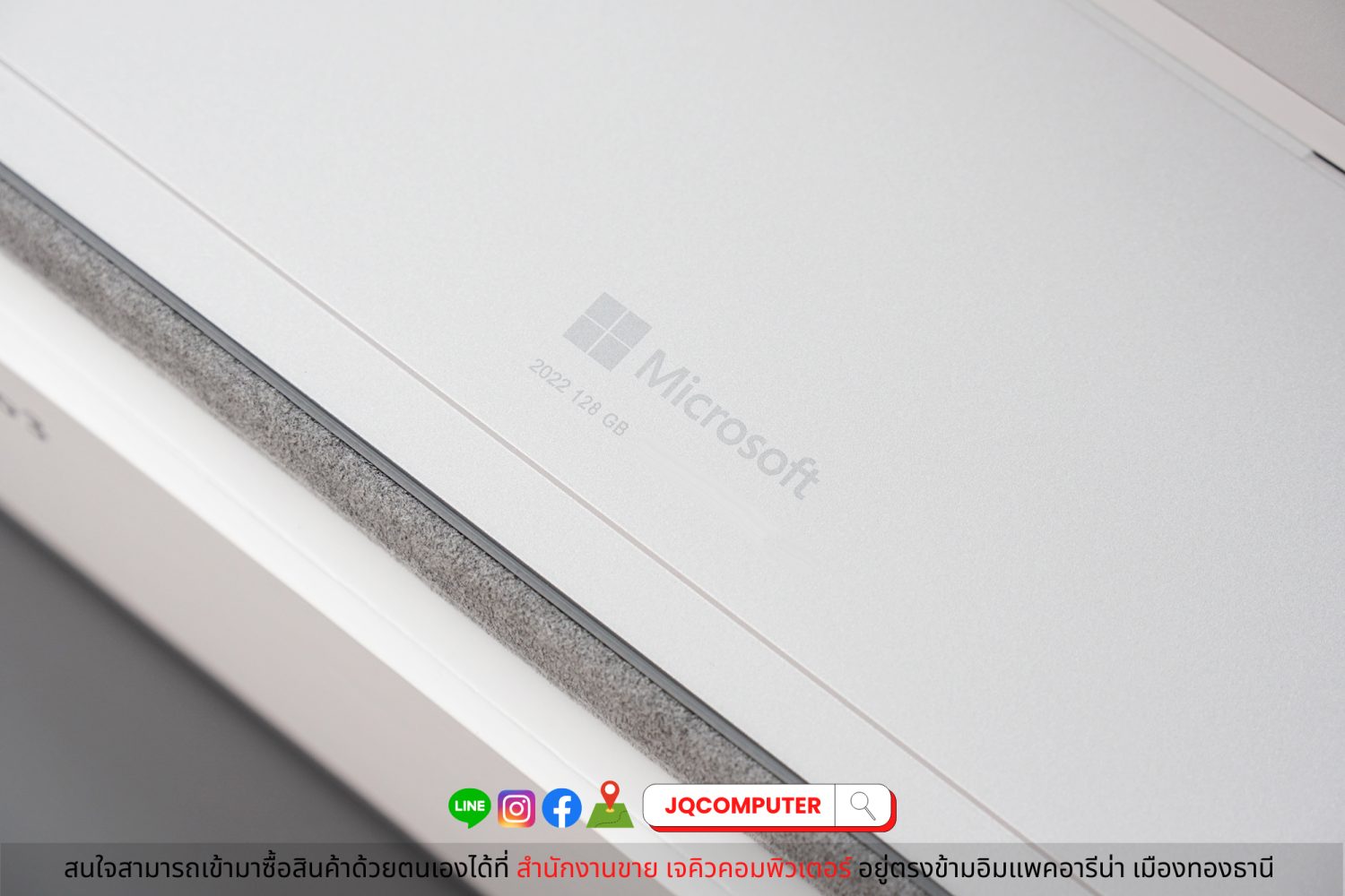Surface Go 3 LTE - Image 18