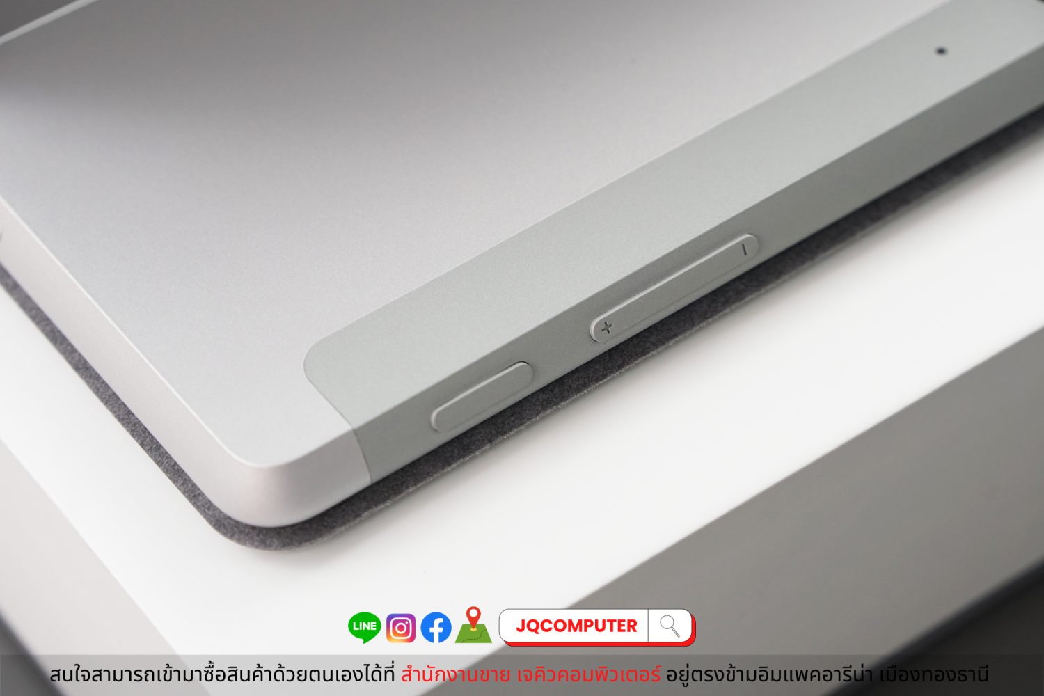 Surface Go 3 LTE - Image 20