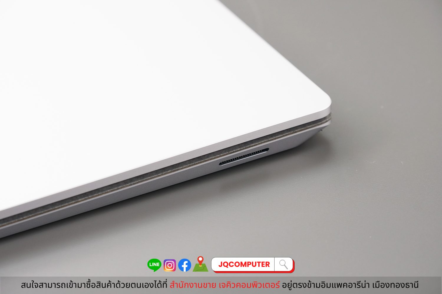 Surface Laptop 4 - Image 12