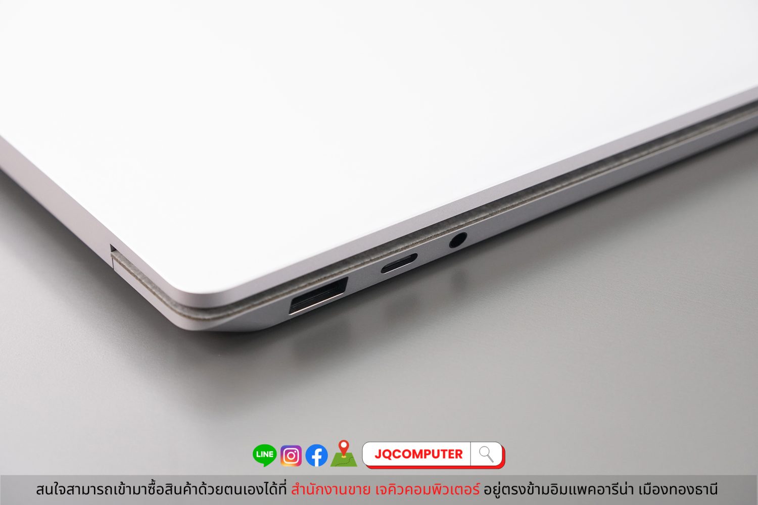 Surface Laptop 4 - Image 13
