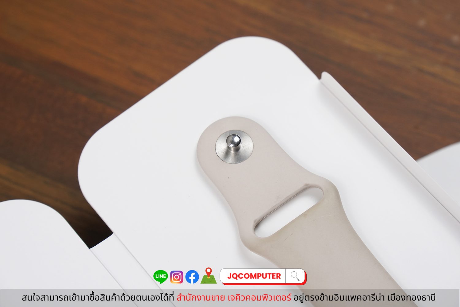 Apple Watch Series 7 GPS - Image 7