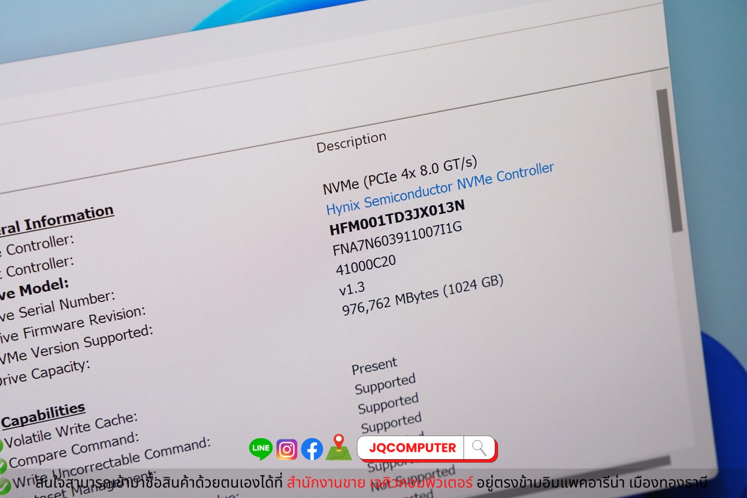 Asus ROG Zephyrus G14 - Image 20