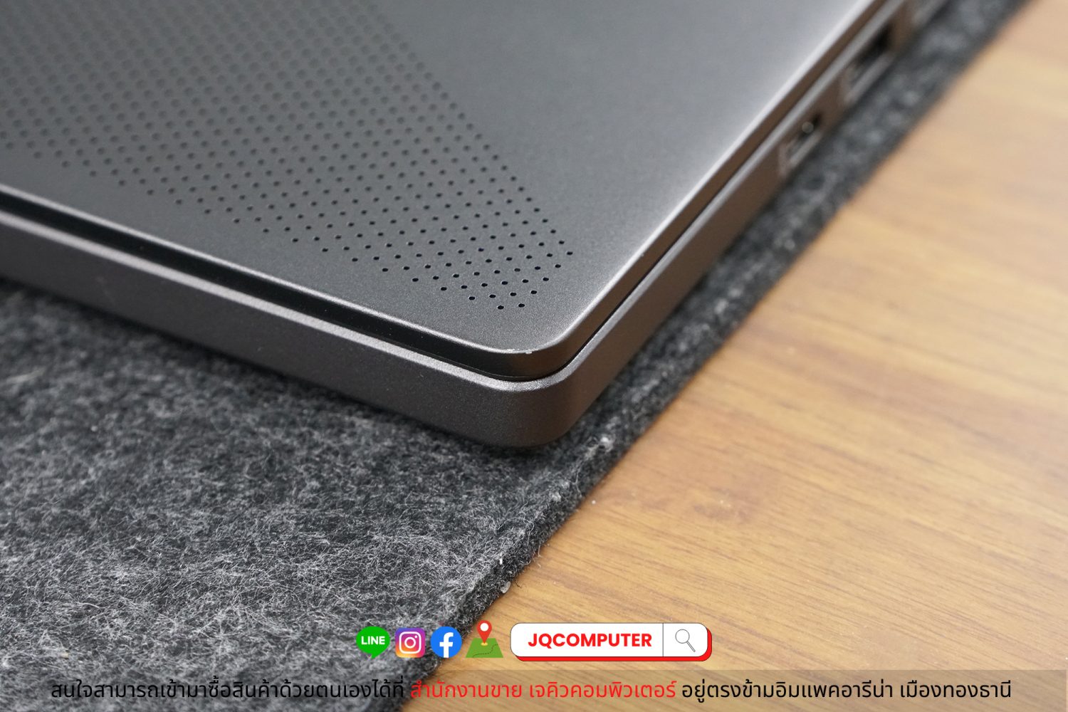 Asus ROG Zephyrus G14 - Image 22