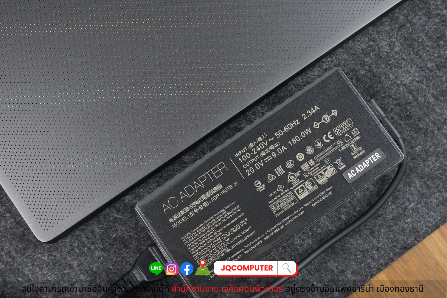Asus ROG Zephyrus G14 - Image 29