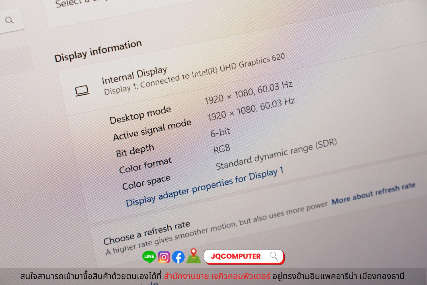 Asus Vivobook S15 - Image 10