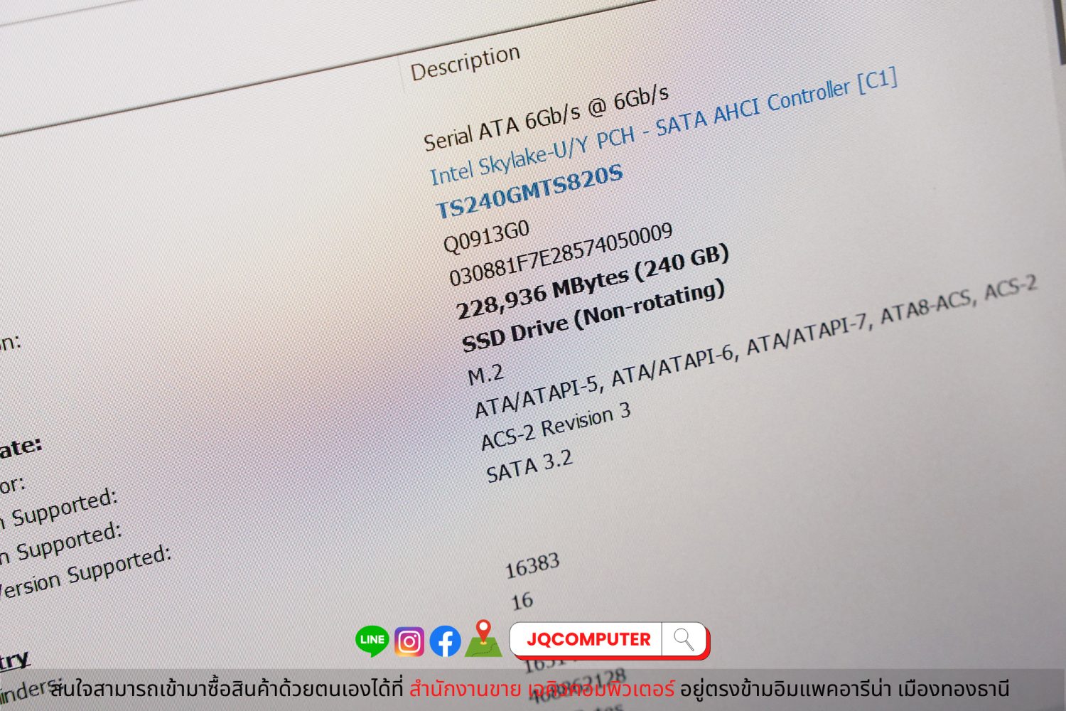Asus Vivobook S15 - Image 13