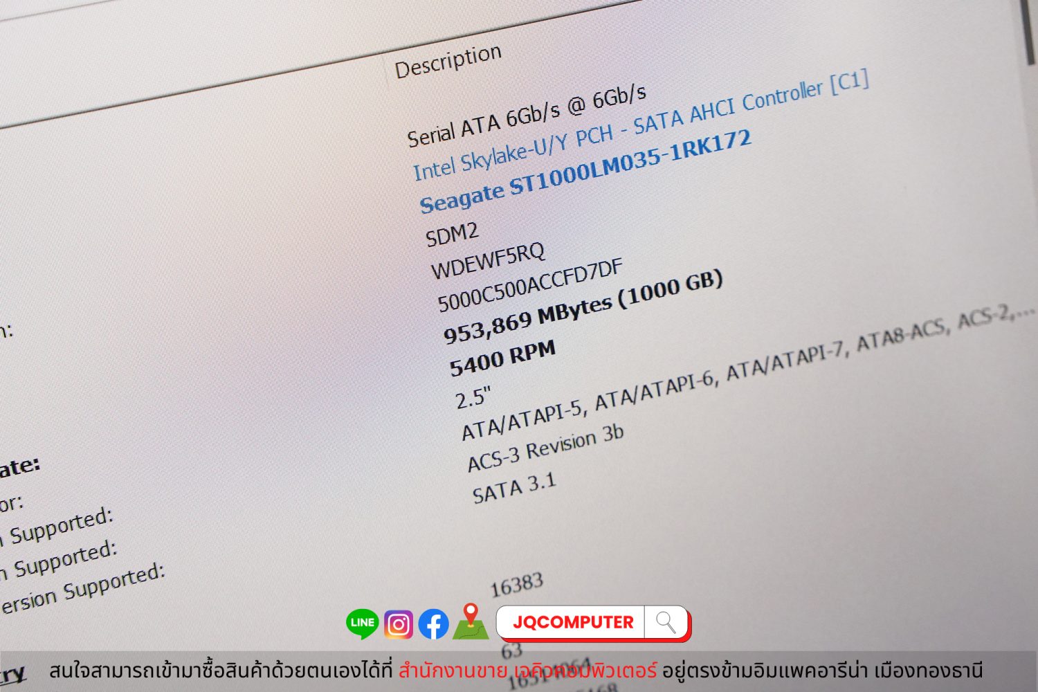 Asus Vivobook S15 - Image 14