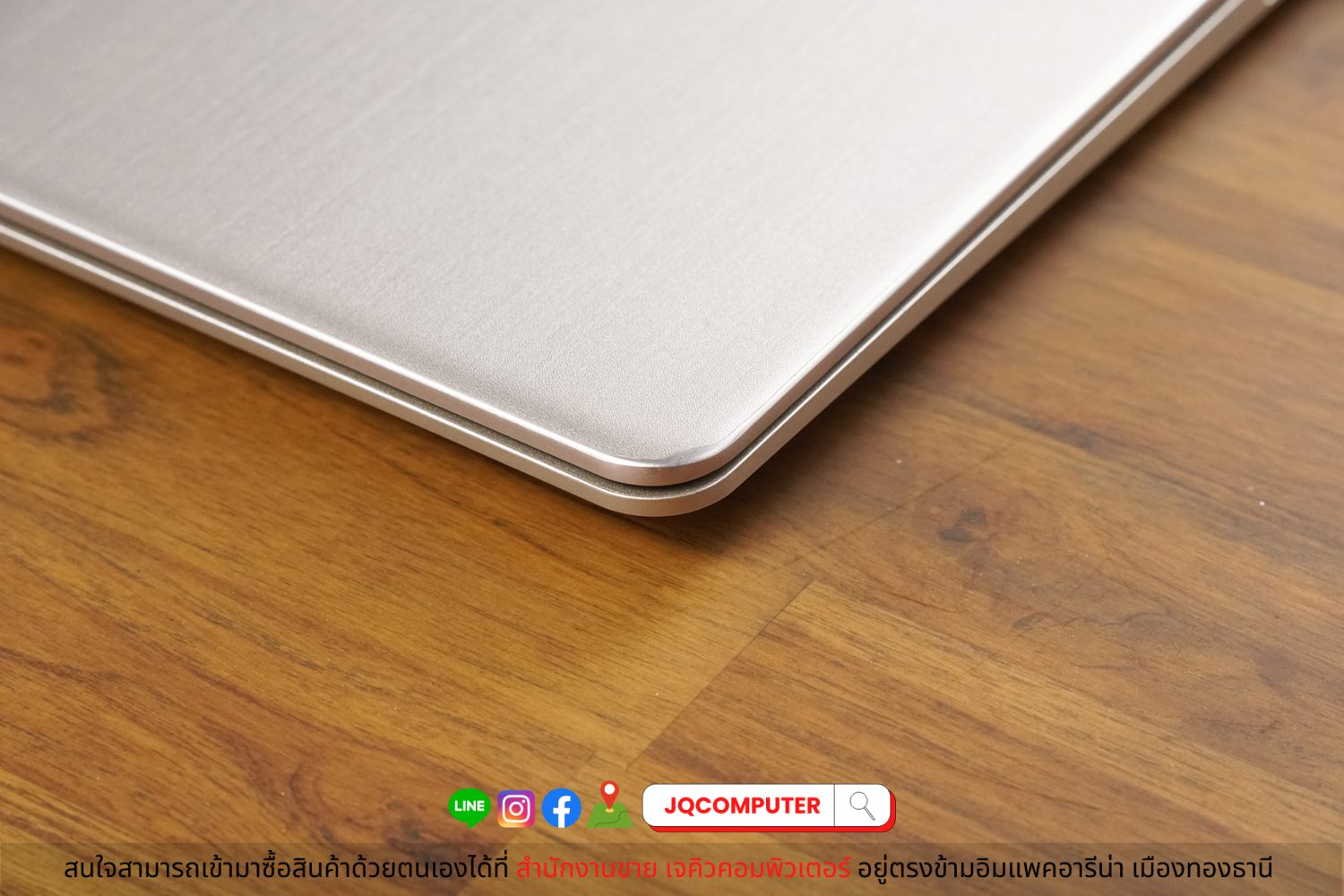 Asus Vivobook S15 - Image 18