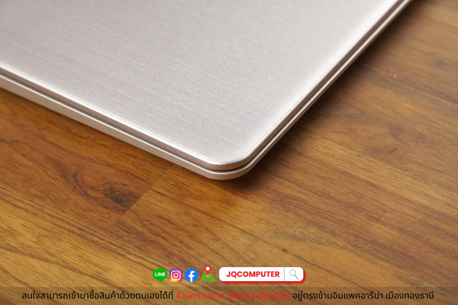 Asus Vivobook S15 - Image 19
