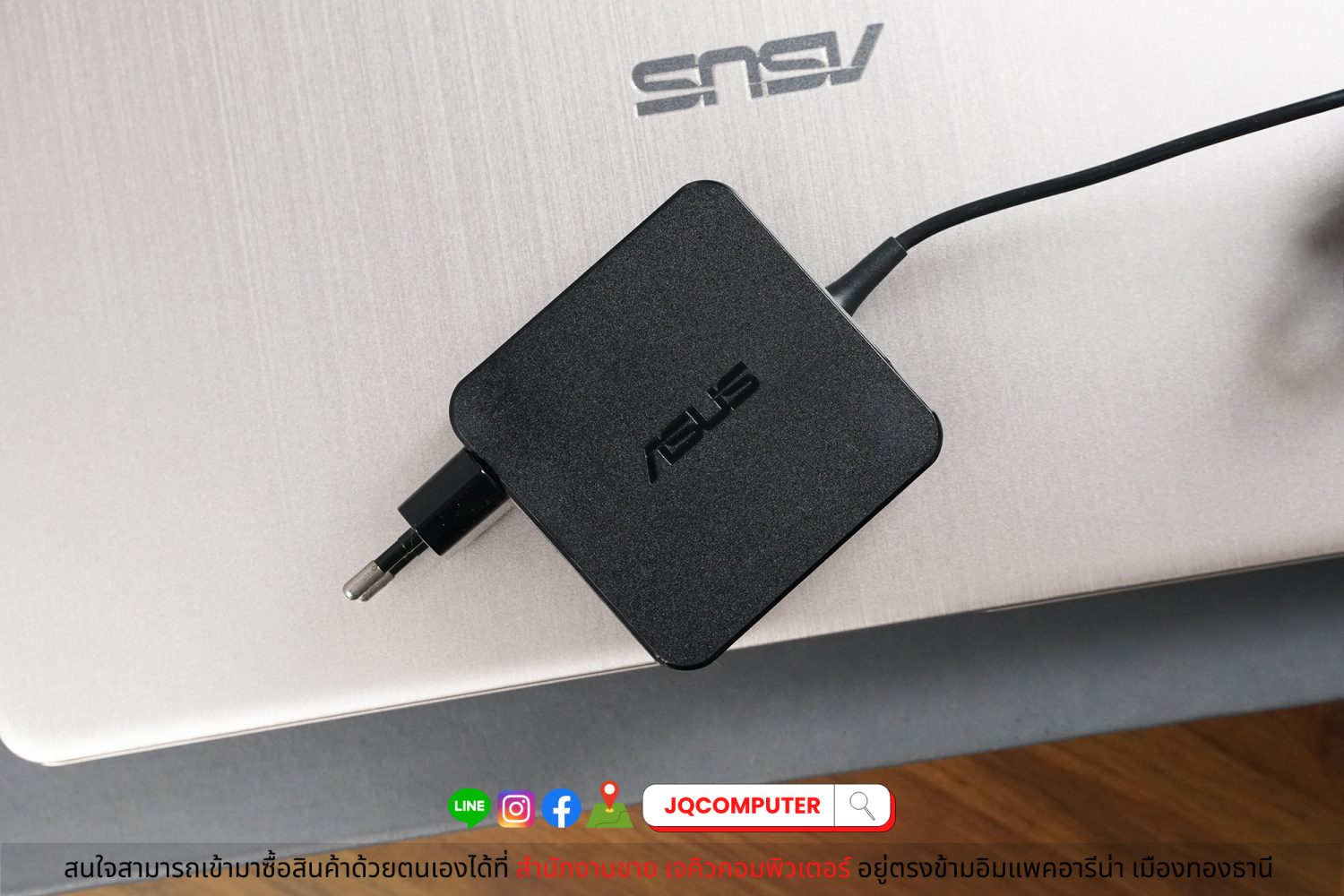 Asus Vivobook S15 - Image 24