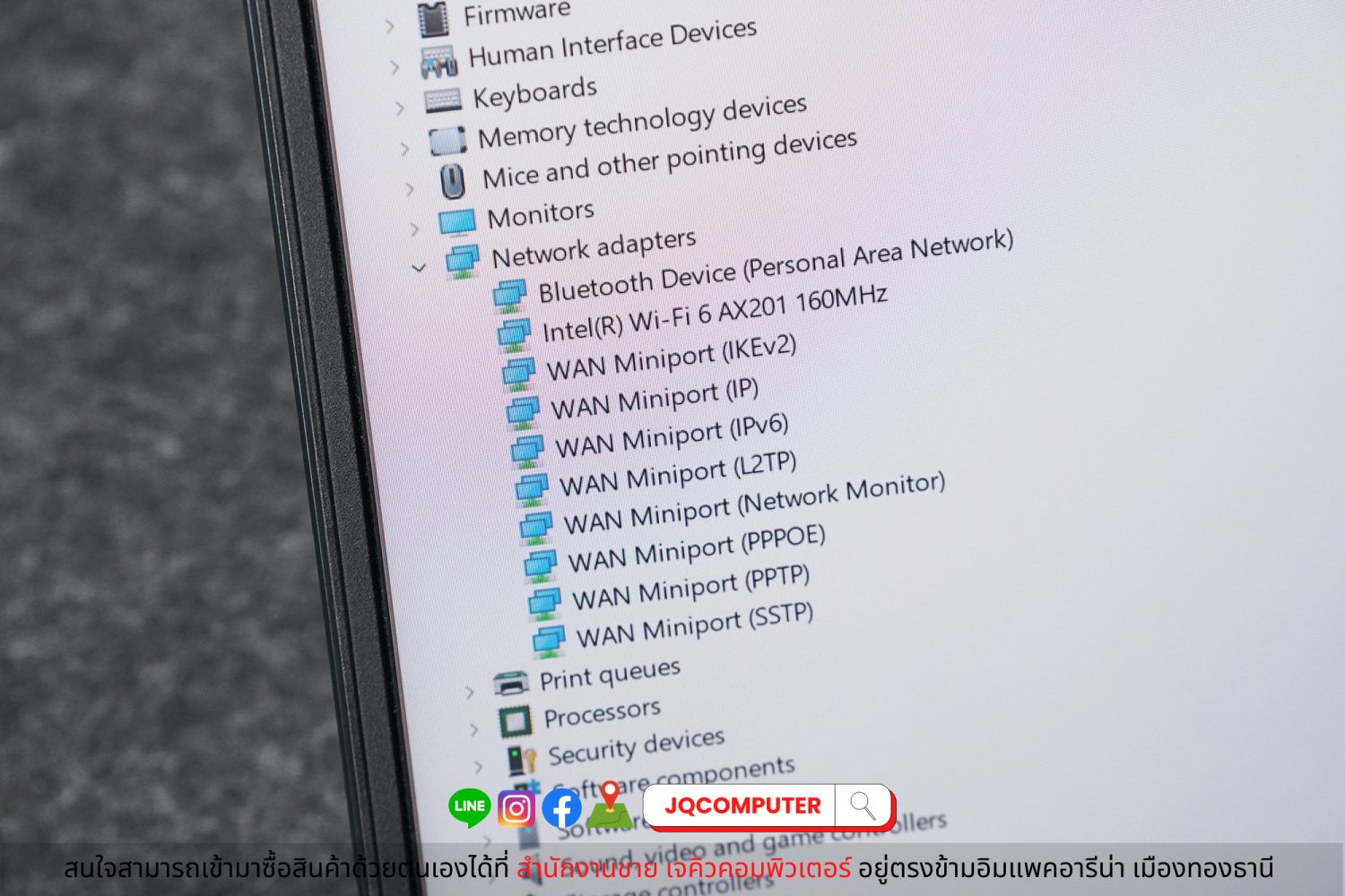 Asus ZenBook Duo UX481FL - Image 10