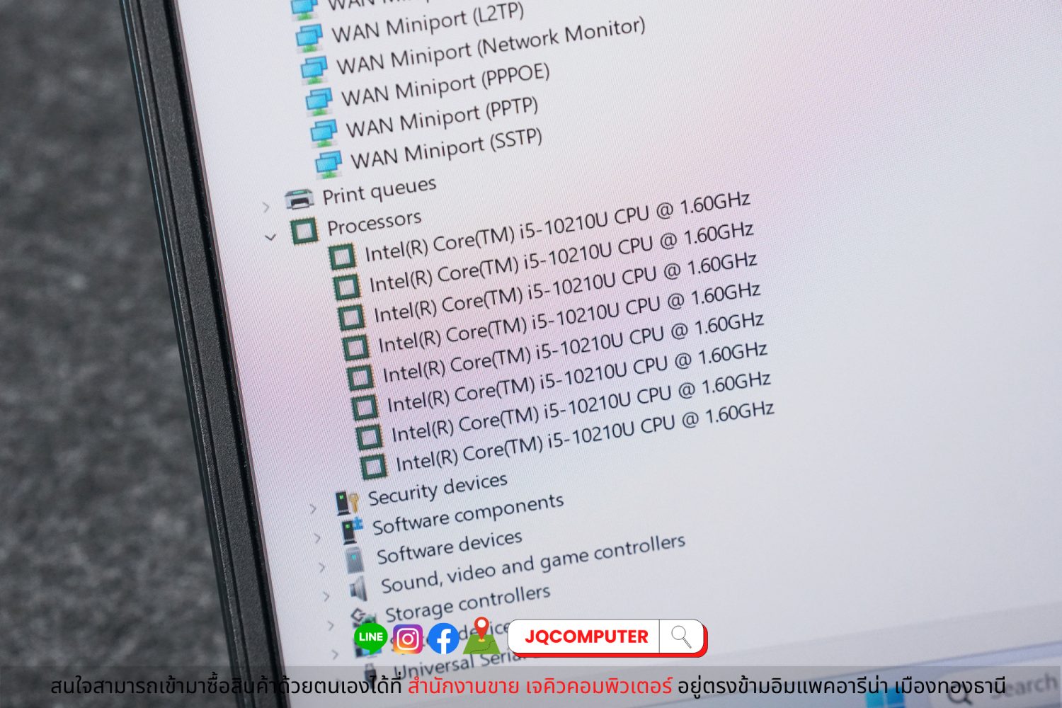 Asus ZenBook Duo UX481FL - Image 11